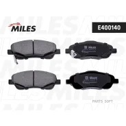 ������� ��������� �������� Toyota ZZT25# AZT25# CDT250 Miles E400140 E400140 ����