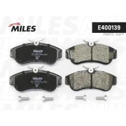 ������� ��������� �������� Nissan P11 N16 EUR Miles E400139 E400139 ����