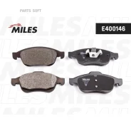 ������� ��������� �������� Renault Duster HSA# HSM# 10/01- � ESP Fluence L30# 10/02- Megane III KZ# DZ# B337 08/11- Kaptur 16/04- Arkana 18/08- Nissan...