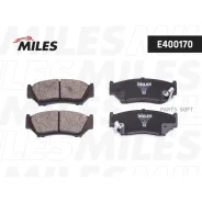 ������� ��������� �������� Suzuki TD01/02/52W TA02/52W TL52W Miles E400170 E400170 ����