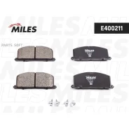 ������� ��������� �������� Toyota AE95/10#/11# EE10#/111 CE10#/11# AT19#/212 ET196 CT19# ST198 EL4#/5# EP8#/9# EXZ1# Miles E400211 E400211 ����