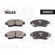 ������� ��������� �������� Toyota SX90/100 GX90/100 GS151 -98/08 ST19#/20#/21# AT19#/21# CT19#/21# SXM1# SXA1# SXV1#/20 SV4# CV4# ZZV50 NHW10 Miles E4...