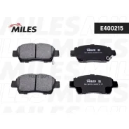 ������� ��������� �������� Toyota SCP10/13 NCP1#/5# LA150/LA160 Miles E400215 E400215 ����