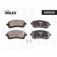 ������� ��������� �������� Subaru BG5/9 BE# BH# SF5/9 GC8 GF8 Miles E400239 E400239 ����