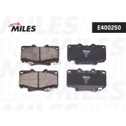 ������� ��������� �������� Toyota FJ80 HZJ81 HDJ81 FZJ80 Miles E400250 E400250 ����