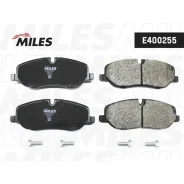 ������� ��������� �������� Land Rover Range Rover III 4.4L 3.0L L322 02/03-12/08 Range Rover Sport 2.7L 4.4L AJ41 L320 05/02-13/03 Discovery III/IV 2...