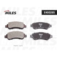 ������� ��������� �������� Citroen C3 I/II 02/02- C4 I/II 04/11- Berlingo I -08/10 DS3 09/11-15/07 DS4 11/04-15/07 C-Elysee 12/11- Peugeot 206 00/12...