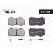 ������� ��������� �������� Mercedes-Benz C-Class W203 00/09-07/02 E-Class W211 02/11-08/12 S-Class W220 98/10-05/08 CLS-Class C219 04/10-10/12 CLK-Cla...