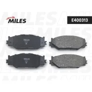 ������� ��������� �������� Toyota IS220/250/350 Miles E400313 E400313 ����