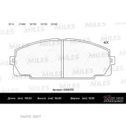 ������� ��������� �������� Toyota RCH11/4# KCH1#/4# VCH1#/2# RZH10#/11#/12#/133/18# TRH102/112/124 LH103/113/12#/16#/17#/18# KZH10#/11#/12#/13# LY111...
