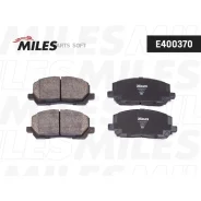 ������� ��������� �������� Toyota MCU15 #CU2# Miles E400370 E400370 ����