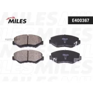 ������� ��������� �������� Honda RD5/6/7 YH2 RK# Miles E400367 E400367 ����