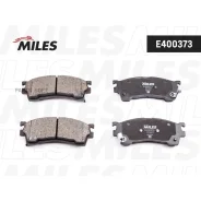 ������� ��������� �������� Mazda BJ5P BJ5W 4WD GG2P GF8P GW8W GFEP GWEW CP8W CPEW Miles E400373 E400373 ����
