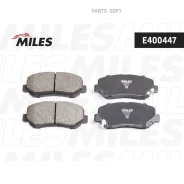 ������� ��������� �������� Mazda KE# KF# CX-5 Miles E400447 E400447 ����