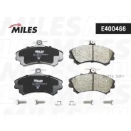 ������� ��������� �������� MMC DA1/2/4/5A DG1/3/4/5A -00/06 Z31/32/33/34/35/36/38/39A Z39V Miles E400466 E400466 ����