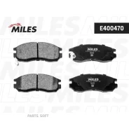 ������� ��������� �������� MMC CQ2/5A CR6/9W CB4/6A CJ4A CK4/6A CD5/8A/W EA1/3/4/5/7W EC1/3/4/5/7W E5#/72/77A EA1/7A N11/13/21/23/28/33/34/38/43/44 Mi...