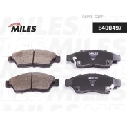 ������� ��������� �������� Suzuki GA31S RH413 RH416 Liana Miles E400497 E400497 ����