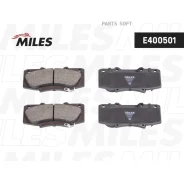 ������� ��������� �������� Toyota KUN2#/35/36 TGN36 LAN25/35 GGN25/35 Miles E400501 E400501 ����