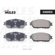 ������� ��������� �������� Toyota ST246 #CV30 MCL2# GSL2# Miles E400512 E400512 ����