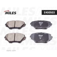 ������� ��������� �������� Toyota ZCA25/26 ACA20/21 Miles E400503 E400503 ����