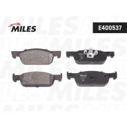 ������� ��������� �������� (����� Low-Metallic) LADA X-RAY (TRW GDB2157) E400537 Miles E400537 E400537 ����