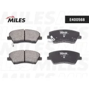 ������� ��������� �������� Hyundai Elantra 15/10- Miles E400568 E400568 ����