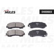 ������� ��������� �������� Nissan T32 Miles E400603 E400603 ����