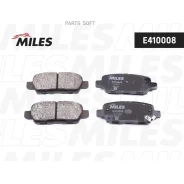 ������� ��������� ������ Nissan T30 T31 E51 C11E V35 C25 J31/32 J10E F15E B17R C13R R52R L50 M35 Y50/51 P12 U31 Z50/51/52 FX35 ZE0 Suzuki TD54V Ren Mi...