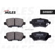 ������� ��������� ������ Kia Ceed 12/03- Venga 09/10- Opel Astra G/H 98/02-11/12 Corsa C 00/09-04/12 Zafira A/B 99/04- Meriva 03/05-10/05 Meriva B 10...