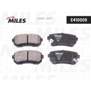 ������� ��������� ������ Hyundai I30 1.6L IX35 2.0 2.4 Sonata YF 2.0L 2.4L Creta I 16/08- Kia Sportage 2.0L 2.4L 10/01- Ceed Cerato 10/01- Miles E4100...