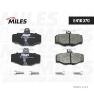 ������� ��������� ������ Nissan P10/11 N16 V10 Miles E410070 E410070 ����