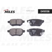������� ��������� ������ Toyota NRE150/180 ZZE150 ZRE151/18# ZCP90 ZVW3#/5# #GJ10 NCP115 NCP91 SCP92 Chery Tiggo 2 16/11- Lifan X50 14/10- Miles E4101...