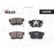 ������� ��������� ������ Honda CP1/2 CU1/2 CR1/2 RD7/8 RM1/4 RK# RC1/2 YH2 TF2/3 RP# Miles E410187 E410187 ����