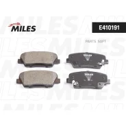 ������� ��������� ������ Hyundai Santa Fe 10/01- Kia Sorento 10/01- Miles E410191 E410191 ����