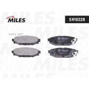 ������� ��������� ������ Subaru BL5/9 BP5/9 BPE BR9 BM9 SH# SJ# GP7 Miles E410228 E410228 ����