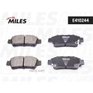 ������� ��������� ������ Toyota ACM2# ACR30/40 MCR30/40 ANH10/15 MNH10/15 ZZR70/75 ZGM11/15 ANM10/15 MCL2# Miles E410244 E410244 ����