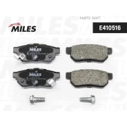 ������� ��������� ������ Honda GD1/3 GE8 EG4/5/6/8 EK3/4/5 DA5/6/7/8 DC1/2 MA4/5 Miles E410516 E410516 ����