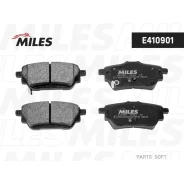 ������� ��������� ������ Haval 1.5L 2.0L Dargo 22/04- F7 24/08- Miles E410901 E410901 ����