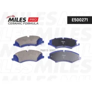 ������� ��������� �������� Land Rover Discovery IV L319 09/09- Range Rover Sport L320 06/04-13/08 Range Rover III/IV L322 L405 06/04- Miles E500271 E5...