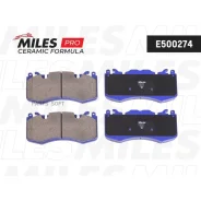 ������� ��������� �������� Land Rover Range Rover III/IV L322 L405 3.0L LR-V6 30DDTX 4.4L 448DT 5.0L 508PS 10/07- Range Rover Sport L320 L494 3.0L 30D...