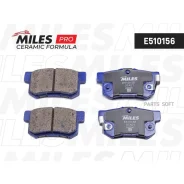 ������� ��������� ������ Honda CF# CL# CM# RD4/5 FD# UA# DC# RK# FA# FK# FB# EJ# EK# EU# EP# CB# Suzuki RW415/416/420 SX-4 RS413/415/416 Swi Miles E51...