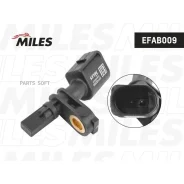 ������ ABS �������� ������ VAG AUDI/Skoda/VW (Bosch 0986594501) EFAB009 Miles EFAB009 EFAB009 ����