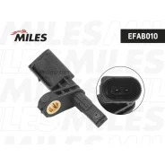 ������ ABS VAG Caddy/GOLF/Jetta/Passat/Transp�Orter ���. ���. EFAB010 Miles EFAB010 EFAB010 ����