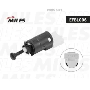 ������ ����-������� Renault Kangoo II 2008- Megane II 2002-2009 Master III 2010- EFBL006 Miles EFBL006 EFBL006 ����