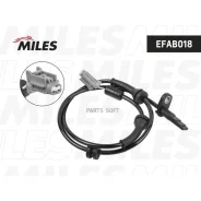 ������ ABS Nissan Qashqai EFAB018 Miles EFAB018 EFAB018 ����