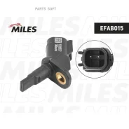 ������ ABS FORD Mondeo 00- EFAB015 Miles EFAB015 EFAB015 ����