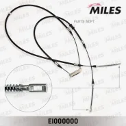 ���� ����������� ������� (1272/1676��) Daewoo Nexia EI000000 Miles EI000000 EI000000 ����