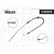 ���� ����������� ������� (844��) VW T4 90-03 EI000015 Miles EI000015 EI000015 ����