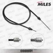 ���� ������� Renault Logan I LS0# K7J K7M LS1Y K4M -14/02 Miles EI000001 EI000001 ����