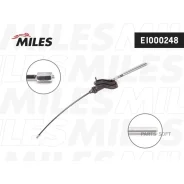 ���� ������� Ford Focus II 04/07-12/09 C-Max I/II 03/10-19/06 Volvo S40 II 04/04-12/12 V50 04/04-12/12 C70 II 06/03-13/06 C30 06/10-13/12 Miles EI0002...